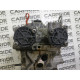Двигатель (двигатель и элементы) Volkswagen Tiguan 5N 2011 1.4 CAVA 03C100092A