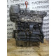 Двигатель (двигатель и элементы) Volkswagen Tiguan 5N 2011 1.4 CAVA 03C100092A