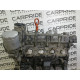 Двигатель (двигатель и элементы) Volkswagen Tiguan 5N 2011 1.4 CAVA 03C100092A