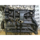 Двигатель (двигатель и элементы) Volkswagen Tiguan 5N 2011 1.4 CAVA 03C100092A