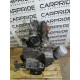 Двигатель (двигатель и элементы) Volkswagen Tiguan 5N 2011 1.4 CAVA 03C100092A