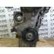 Двигатель (двигатель и элементы) Volkswagen Tiguan 5N 2011 1.4 CAVA 03C100092A