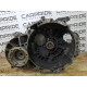 МКПП (трансмиссия) Volkswagen Tiguan 5N 2011 1.4 CAVA 0BB300043C