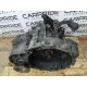 МКПП (трансмиссия) Volkswagen Tiguan 5N 2011 1.4 CAVA 0BB300043C