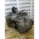 МКПП (трансмиссия) Volkswagen Tiguan 5N 2011 1.4 CAVA 0BB300043C