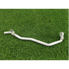 Трубка системы охлаждения