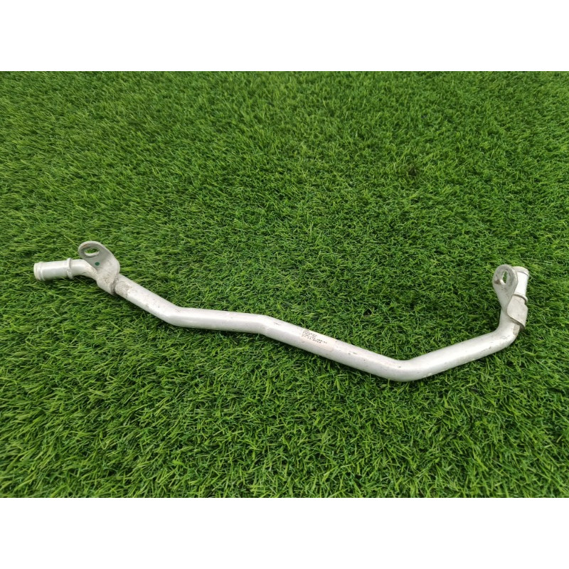 Трубка системы охлаждения (система охлаждения) Audi Q7 4M 2015 3.0 CRE 4M0121485M