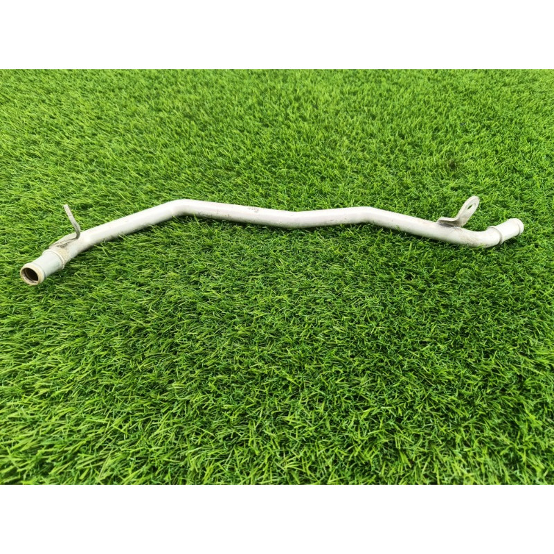 Трубка системы охлаждения (система охлаждения) Audi Q7 4M 2015 3.0 CRE 4M0121485M