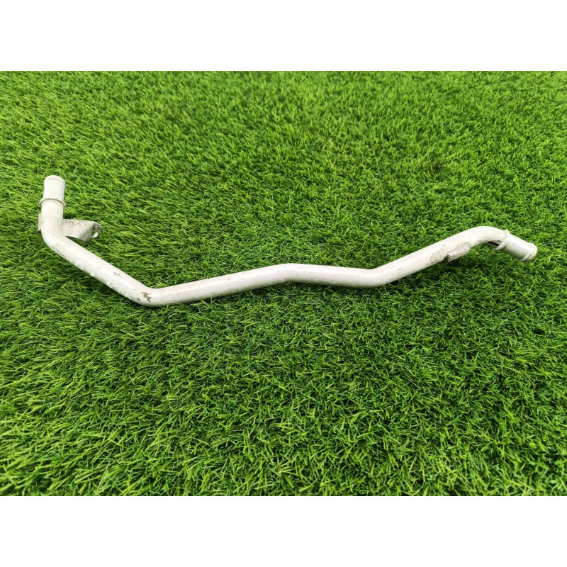 Трубка системы охлаждения (система охлаждения) Audi Q7 4M 2015 3.0 CRE 4M0121485M