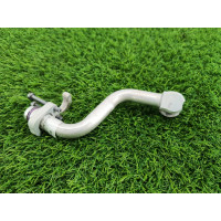 Трубка кондиціонера