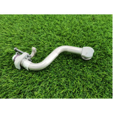 Трубка кондиционера