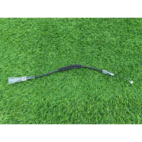 Трос замка дверей