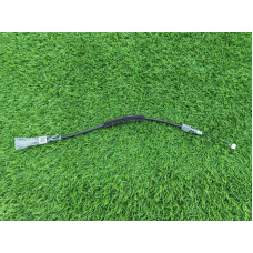 Трос замка двери