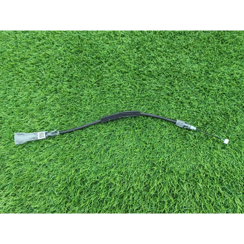 Трос замка дверей (кузов і елементи) Ford ESCAPE MK4 2020 1.5 lv4b221a00cd