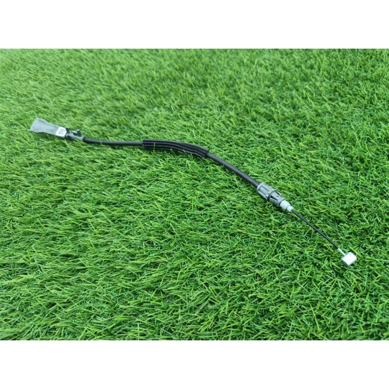 Трос замка дверей (кузов і елементи) Ford ESCAPE MK4 2020 1.5 lv4b221a00cd