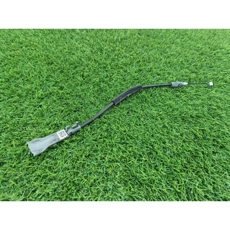 Трос замка дверей (кузов і елементи) Ford ESCAPE MK4 2020 1.5 lv4b221a00cd