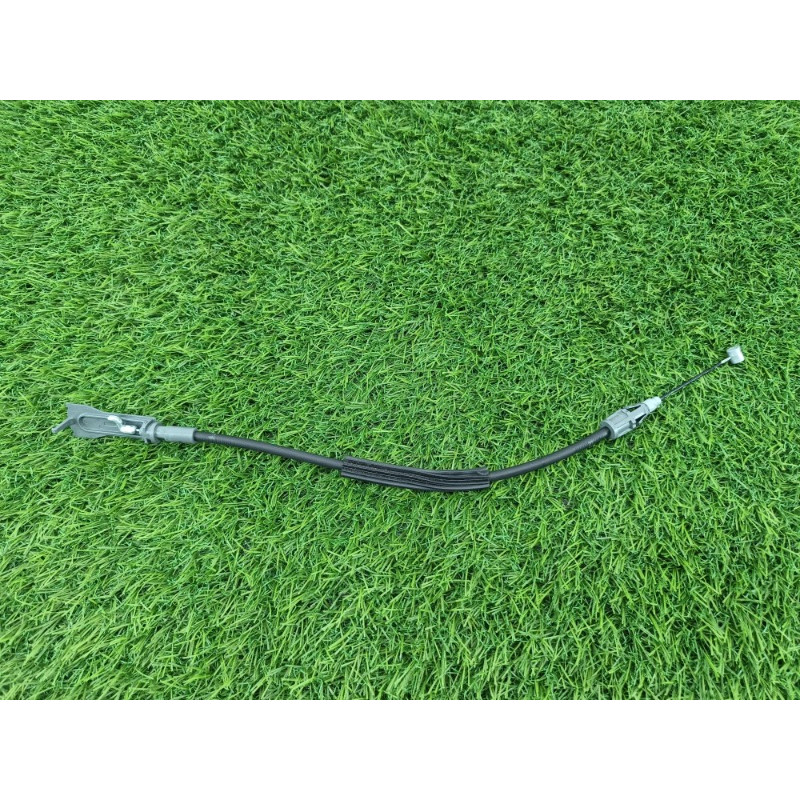 Трос замка дверей (кузов і елементи) Ford ESCAPE MK4 2020 1.5 lv4b221a00cd