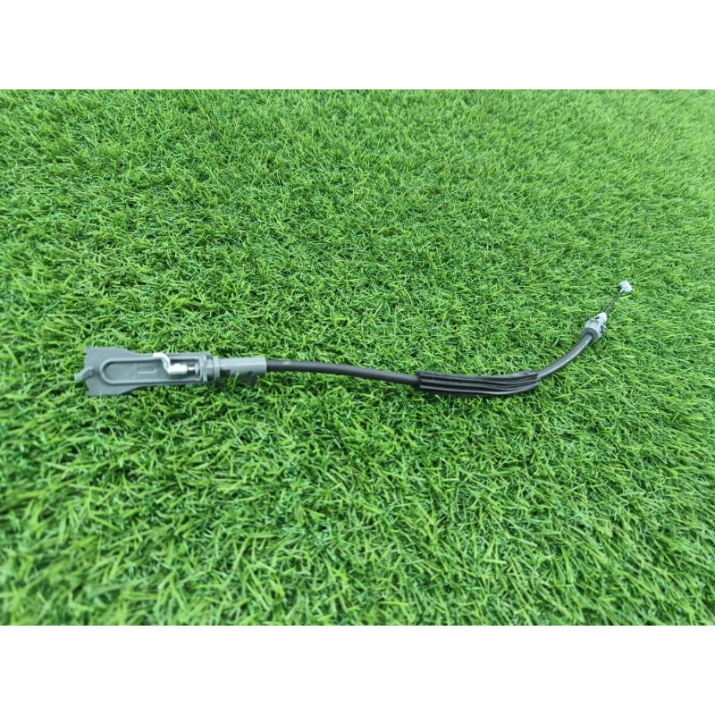 Трос замка дверей (кузов і елементи) Ford ESCAPE MK4 2020 1.5 lv4b221a00cd