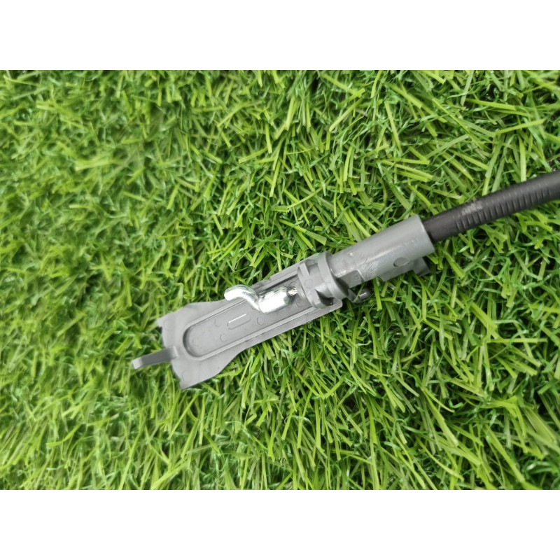 Трос замка дверей (кузов і елементи) Ford ESCAPE MK4 2020 1.5 lv4b221a00cd