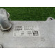 Теплообменник АКПП (трансмиссия) Audi Q7 4M 2015 3.0 CRE 4M0317021G