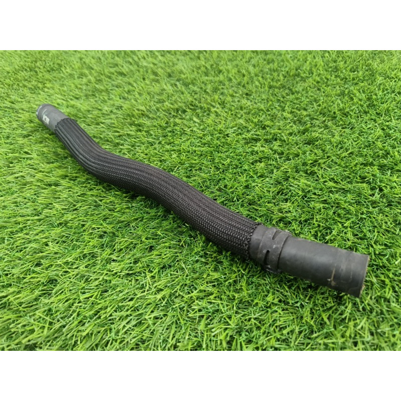 Патрубок (система охлаждения) Audi Q7 4M 2015 3.0 CRE 06E121082R