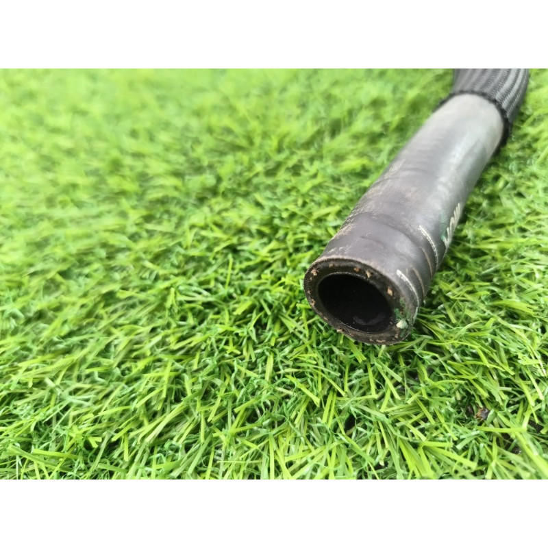 Патрубок (система охлаждения) Audi Q7 4M 2015 3.0 CRE 06E121082R