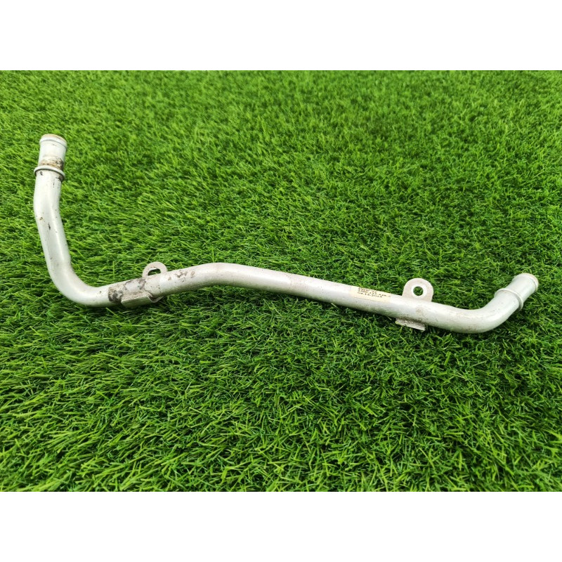 трубка (двигатель и элементы) Audi Q7 4M 2015 3.0 CRE 4m0122448a