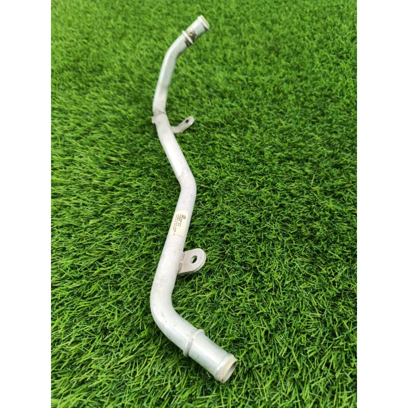 трубка (двигатель и элементы) Audi Q7 4M 2015 3.0 CRE 4m0122448a