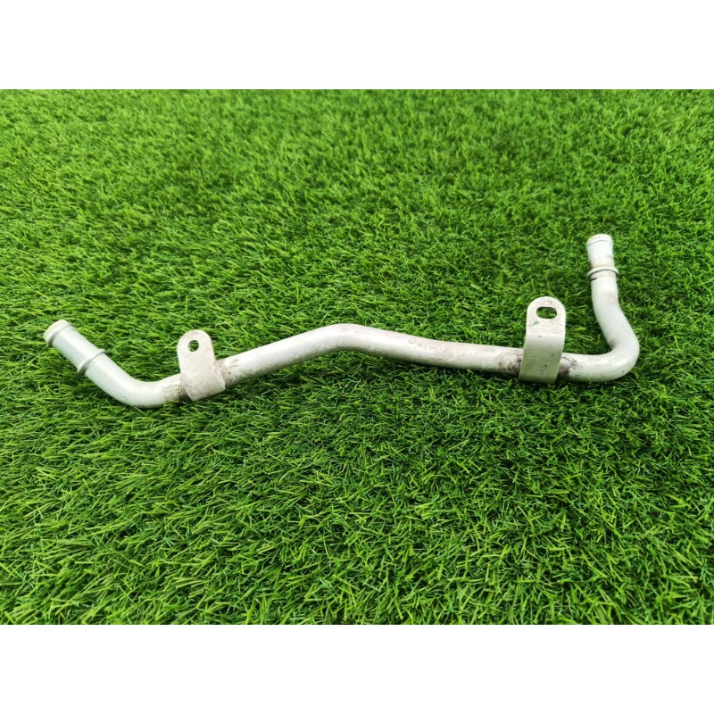 трубка (двигатель и элементы) Audi Q7 4M 2015 3.0 CRE 4m0122448a