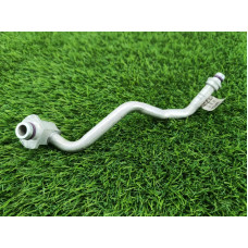 Трубка кондиционера