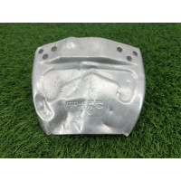 Защита коллектора