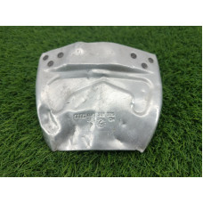 Защита коллектора