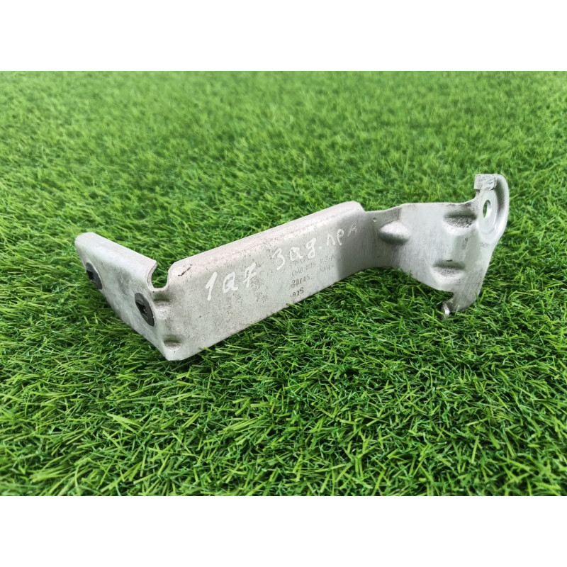 Кронштейн (двигатель и элементы) Audi Q7 4M 2015 3.0 CRE 4m0825343a