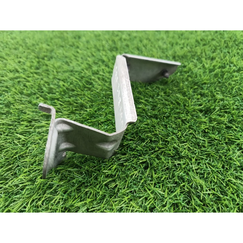 Кронштейн (двигатель и элементы) Audi Q7 4M 2015 3.0 CRE 4m0825343a