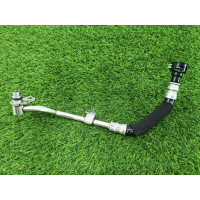 Трубка АКПП