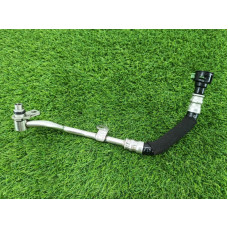 Трубка АКПП