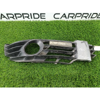 Решетка бампера