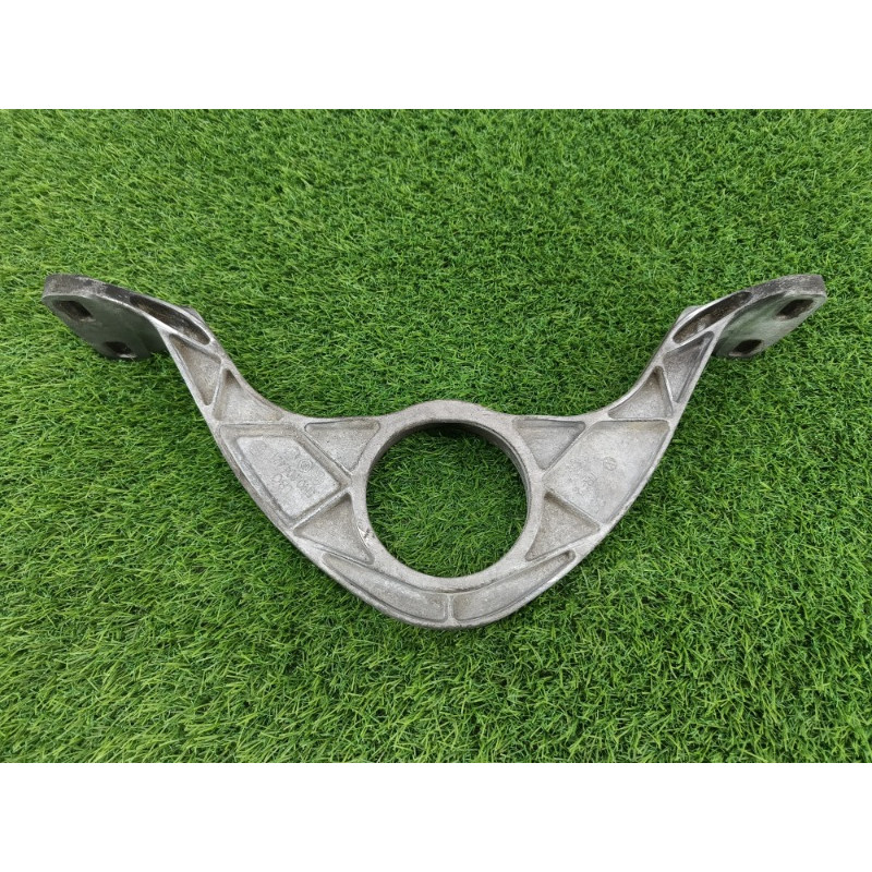 Кронштейн (двигатель и элементы) Volkswagen Tiguan 5N 2011 1.4 CAVA 5n0804421