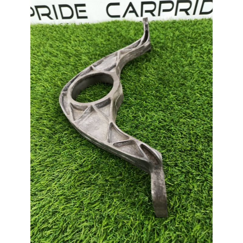 Кронштейн (двигатель и элементы) Volkswagen Tiguan 5N 2011 1.4 CAVA 5n0804421