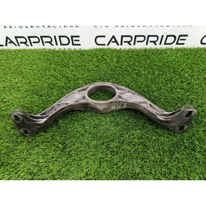 Кронштейн (двигатель и элементы) Volkswagen Tiguan 5N 2011 1.4 CAVA 5n0804421