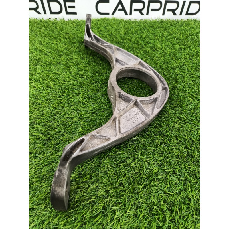 Кронштейн (двигатель и элементы) Volkswagen Tiguan 5N 2011 1.4 CAVA 5n0804421