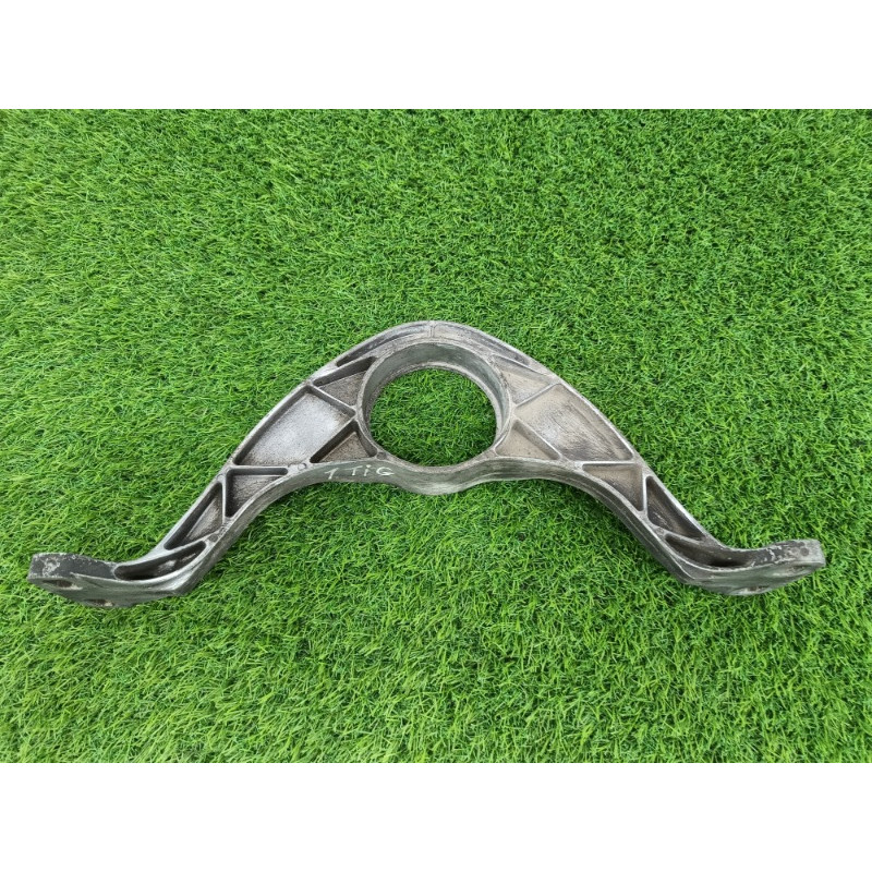 Кронштейн (двигатель и элементы) Volkswagen Tiguan 5N 2011 1.4 CAVA 5n0804421