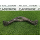 Кронштейн (двигатель и элементы) Volkswagen Tiguan 5N 2011 1.4 CAVA 5n0804421