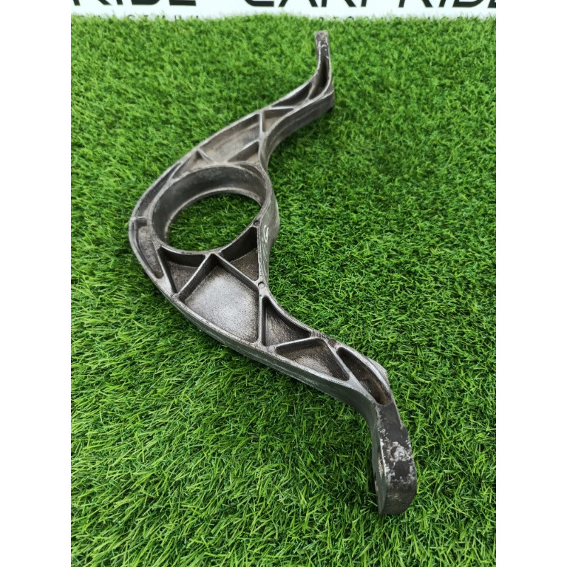 Кронштейн (двигатель и элементы) Volkswagen Tiguan 5N 2011 1.4 CAVA 5n0804421