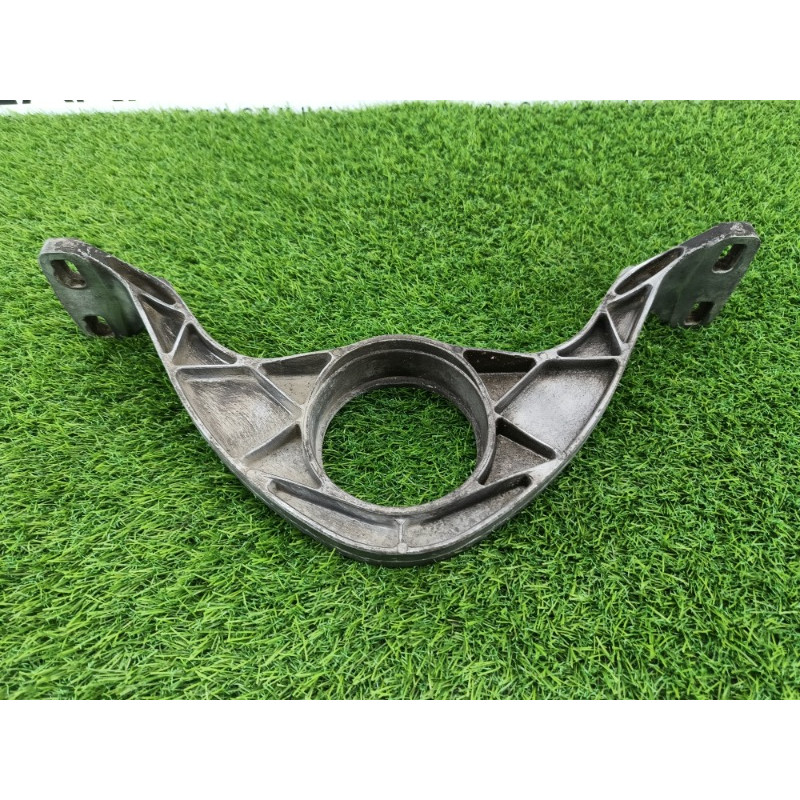 Кронштейн (двигатель и элементы) Volkswagen Tiguan 5N 2011 1.4 CAVA 5n0804421