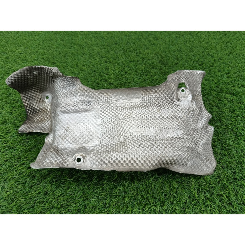 Защита (кузов и элементы) Volkswagen Tiguan 5N 2011 1.4 CAVA 5n1423981c