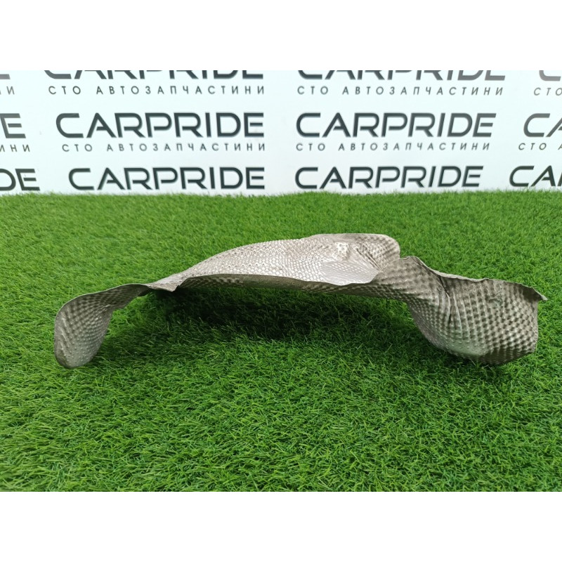 Защита (кузов и элементы) Volkswagen Tiguan 5N 2011 1.4 CAVA 5n1423981c