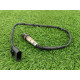 Лямбда зонд (электрика двигателя) Volkswagen Tiguan 5N 2011 1.4 CAVA 03c906262ah