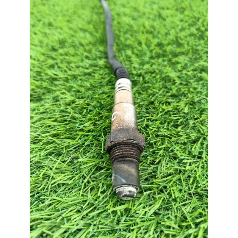 Лямбда зонд (электрика двигателя) Volkswagen Tiguan 5N 2011 1.4 CAVA 03c906262ah