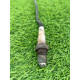 Лямбда зонд (электрика двигателя) Volkswagen Tiguan 5N 2011 1.4 CAVA 03c906262ah